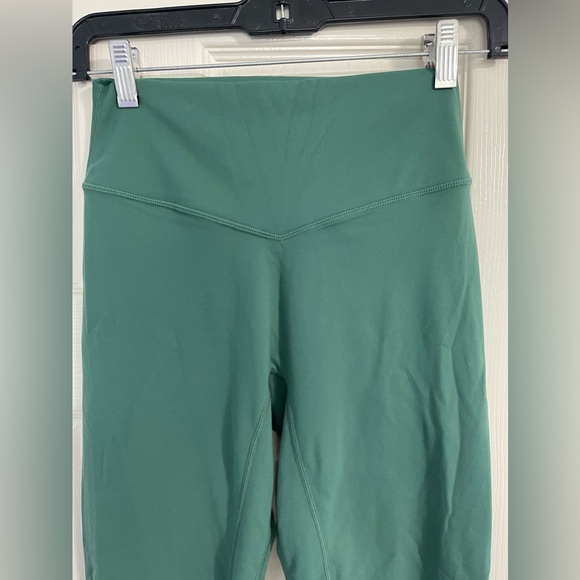 Balance Athletica (Vitality) Leggings - Picture 5 of 5